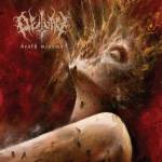 OUTLAW death miasma DIGIMCD